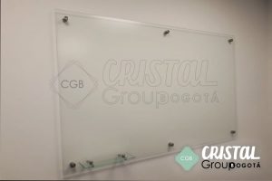 JETech Funda Mate Para IPhone 17 Air, Protección Contra Caídas